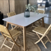 Expandable table 2